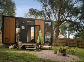 Metung Hideaway by Tiny Away