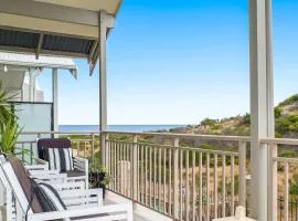 Beach Break Villa - Villa 24