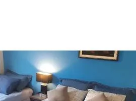IDEA Hotel Confort