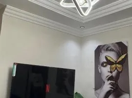 شقه في جدّة