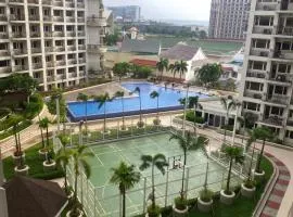 Solemare Tower C
