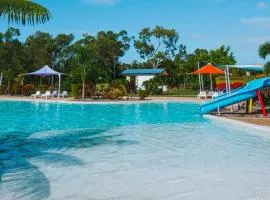 Ingenia Holidays Townsville