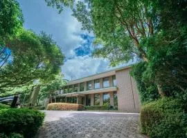 Sengokuhara Onsen Hotel