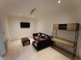 Como en casa CRD 2