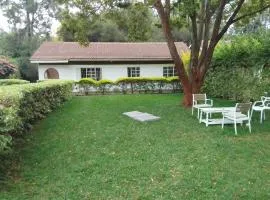 KAREN 2Bdrm NEAR NATIONAL PARK