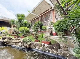 Casa Lorenzo powered by Cocotel