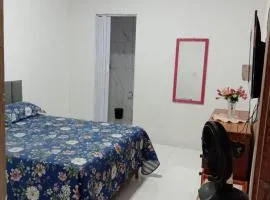 Casa em salinas