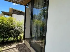 Romantic Glamping NEW - Piscina