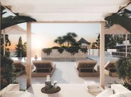 InterContinental Sydney Coogee Beach by IHG