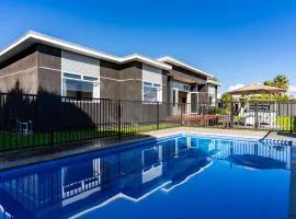 Mangawhai Family Fun - Mangawhai Heads Escape
