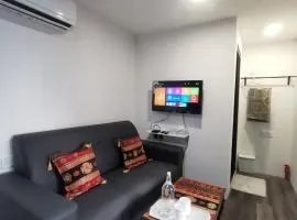 Sharina Art Space