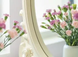 Happy Hotel Nha Trang