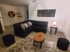 Casa Manila Medellin