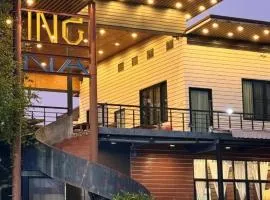 Baan Ingna Resort Hotel