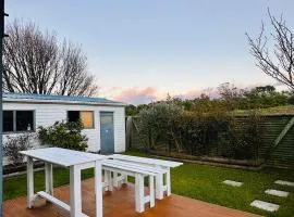 Waiwhetū 3 bedrooms house Retreat