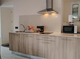 O Recuncho de Mugardos