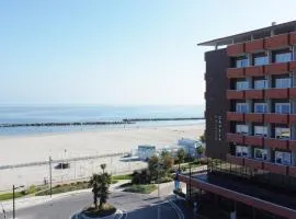 Hotel Palazzo Caveja