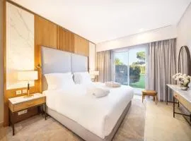 Wyndham Grand Algarve