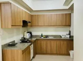Vtan Condo