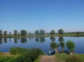 Nad Odra