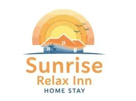 Sunrise Relax Inn