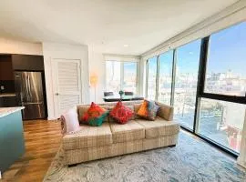 StaysPro - luxury Apartments minutes to everything Los Angeles