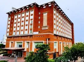 Hotel Royal Orchid Jaipur, Tonk Road