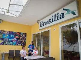 Brasilia