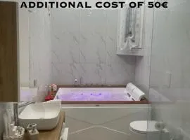 Dream Suite Bologna