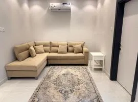 فخامة مكة
