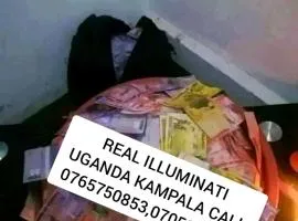 Kampala Uganda