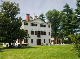 Villa Zane
