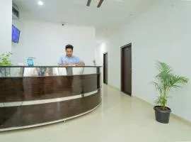 S S Hotels