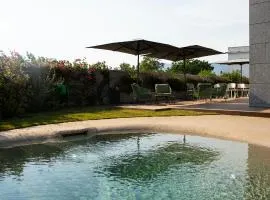 Bfor Hotel