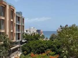 Apartamento de férias em Palmarejo