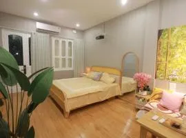 Na's Homestay Hải Phòng
