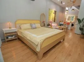 Na's Homestay Hải Phòng