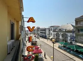 Avenida House - Regina Hotel Group