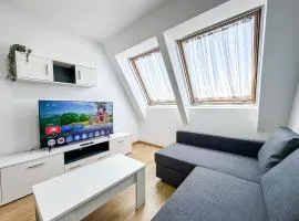 Apartamento Caldas by ALÔGA