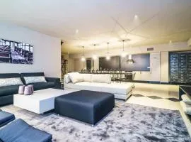Valencia Luxury - Boutique Paz