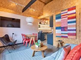 Finest Retreats - The Apartment
