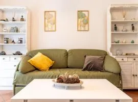 Ski Slopes 1km - Aprica Baradello Apartment for 6 guests