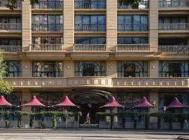 The Playford Adelaide - MGallery