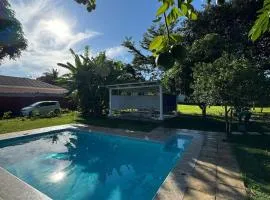47 Gem Holiday House