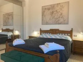 Casa Nostra