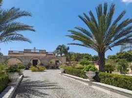 Lovely Apartment In Torricella With Wifi