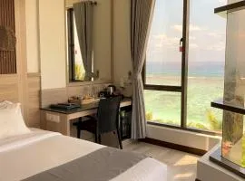 Paralian Hulhumale'