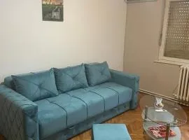 Apartman CENTAR