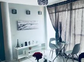 Cloud 10 Hideaway