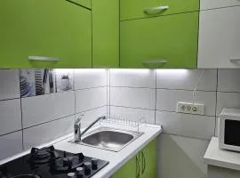 Apartament Zarnesti free parking VMP 2